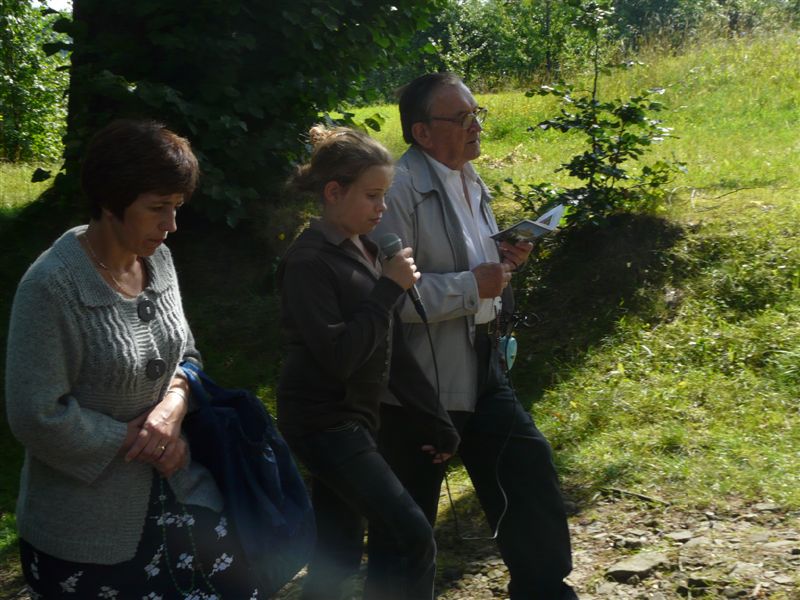 kalwaria09 078